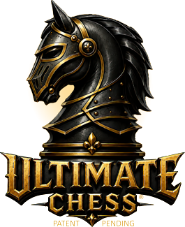 Ultimate Chess
